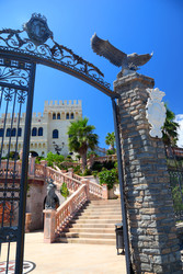 Similar image 22597701