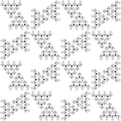 Similar image 22598395