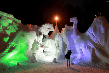 Similar image 22597733