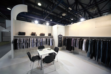 Similar image 22597750