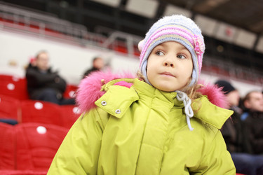 Similar image 22597794