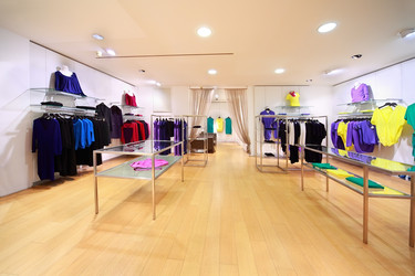 Similar image 22597807