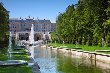 Similar image 22597808