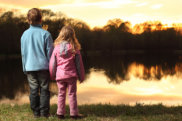 Similar image 22597822