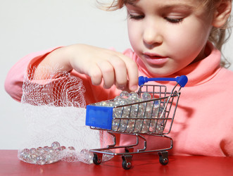 Similar image 22597838