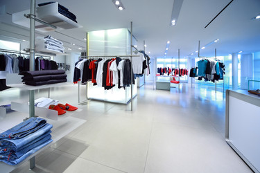 Similar image 22597839