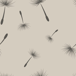 Similar image 22598439