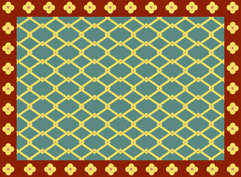 Similar image 22598440