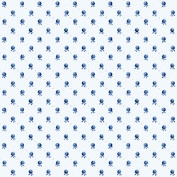 Similar image 22598441