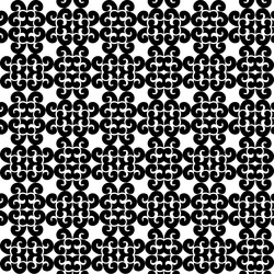 Similar image 22598443