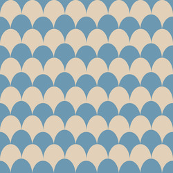 Similar image 22598456