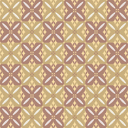 Similar image 22598458