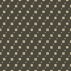 Similar image 22598471