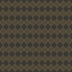 Similar image 22598472