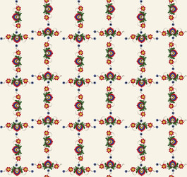 Similar image 22598473