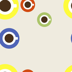 Similar image 22598474