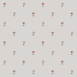 Similar image 22598489