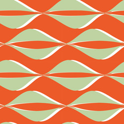 Similar image 22598501