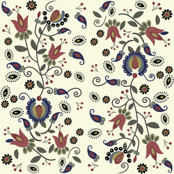 Similar image 22598502