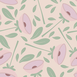 Similar image 22598503