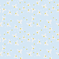 Similar image 22598516