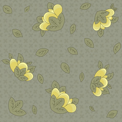 Similar image 22598517