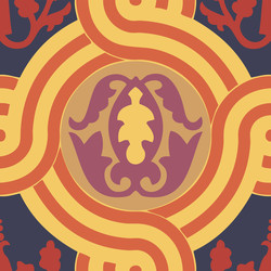 Similar image 22598532