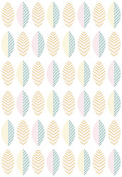 Similar image 22598534