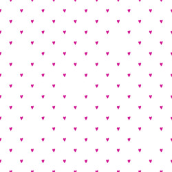 Similar image 22598546