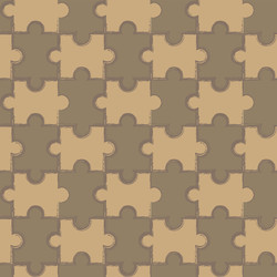 Similar image 22598548