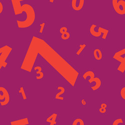 Similar image 22598564