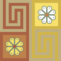 Similar image 22598565