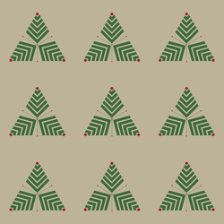 Similar image 22598567