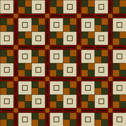 Similar image 22598577