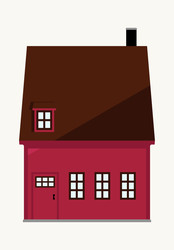 Similar image 22598578