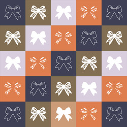 Similar image 22598579