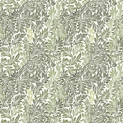 Similar image 22598580