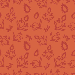 Similar image 22598581