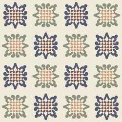 Similar image 22598591