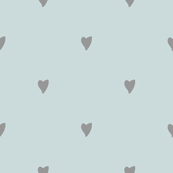 Similar image 22598592