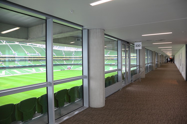 Similar image 22598198