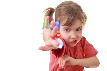 Similar image 22598215