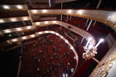 Similar image 22598231