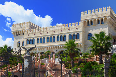 Similar image 22598243