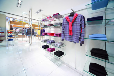 Similar image 22598244