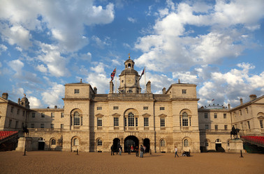 Similar image 22598258