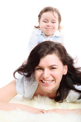 Similar image 22598271