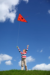 Similar image 22598289