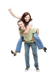 Similar image 22599813