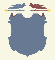 Similar image 22598636